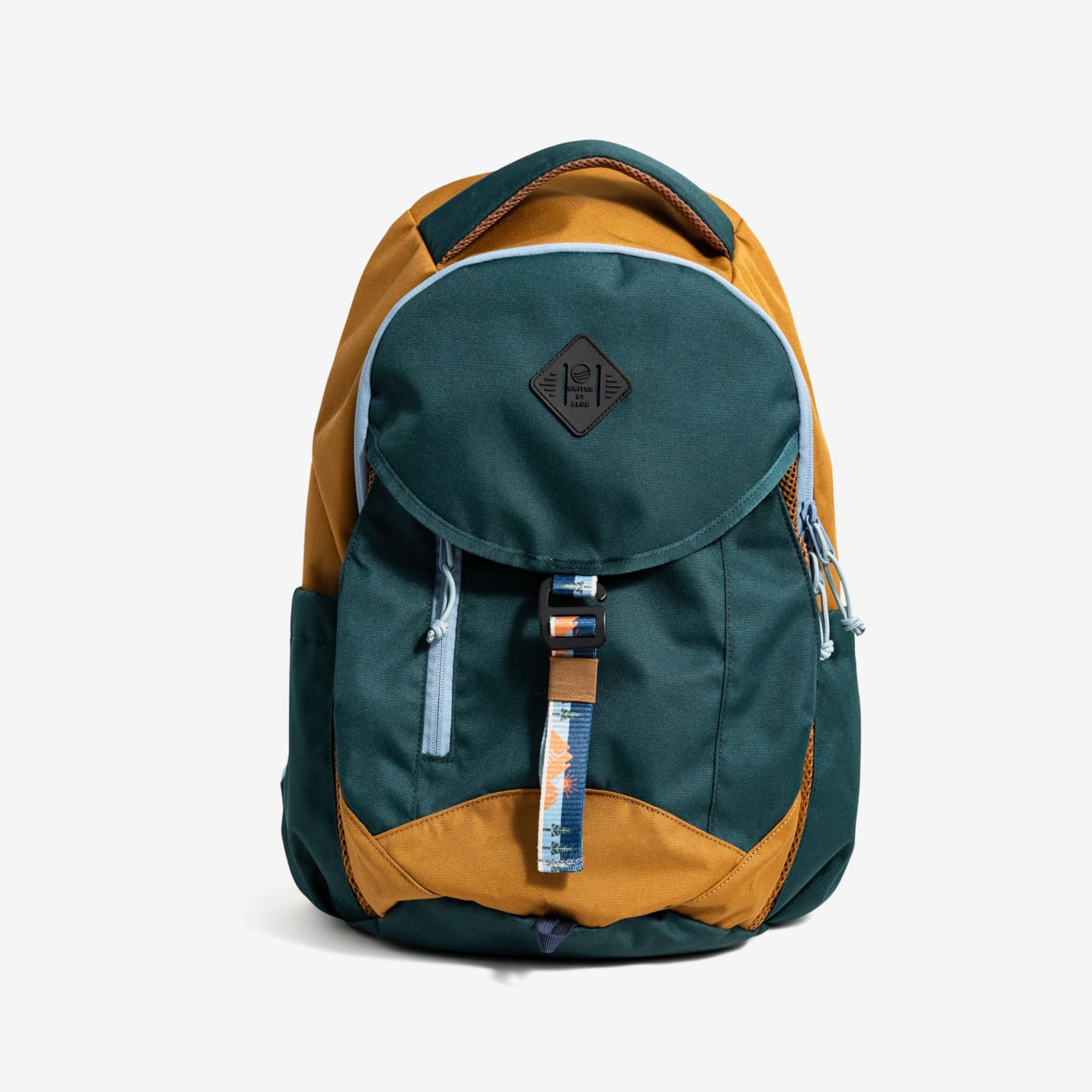 United by blue backpack discount